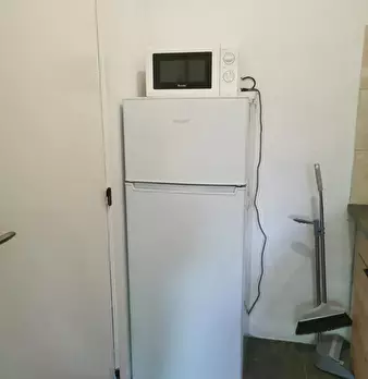 Foto annuncio 3