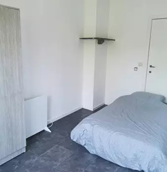 Foto annuncio 9