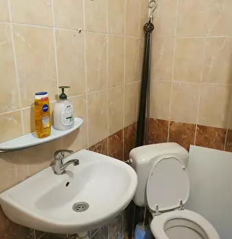 Foto annuncio 5