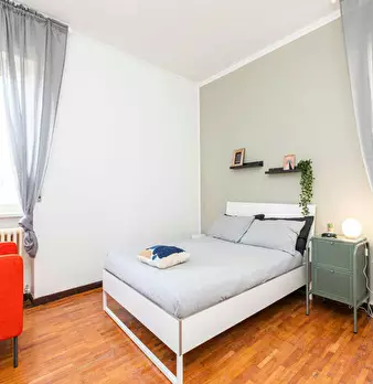 Foto annuncio 1