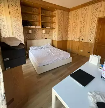 Foto annuncio 4