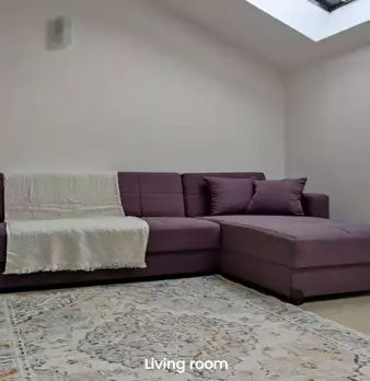 Foto annuncio 1