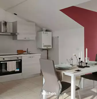 Foto annuncio 3