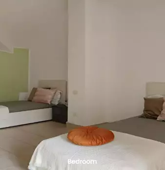 Foto annuncio 9