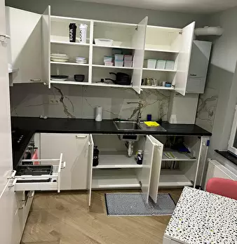 Foto annuncio 6