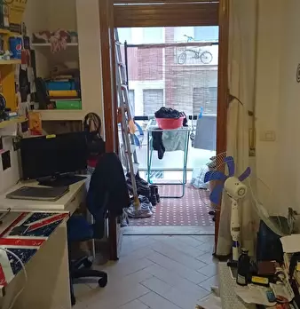 Foto annuncio 10