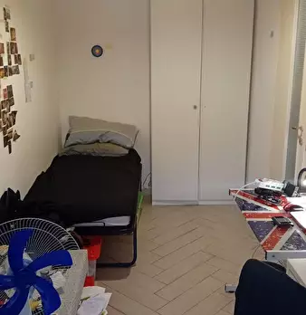 Foto annuncio 7