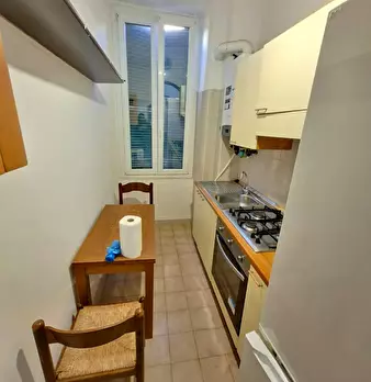 Foto annuncio 9