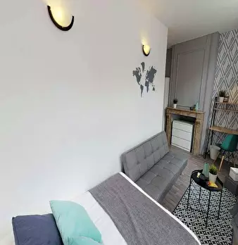 Foto annuncio 2