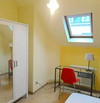 Foto annuncio 3