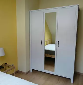 Foto annuncio 6