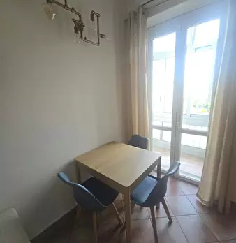 Foto annuncio 10