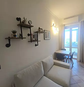Foto annuncio 7