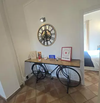 Foto annuncio 1