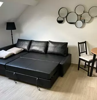 Foto annuncio 9