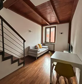 Foto annuncio 5