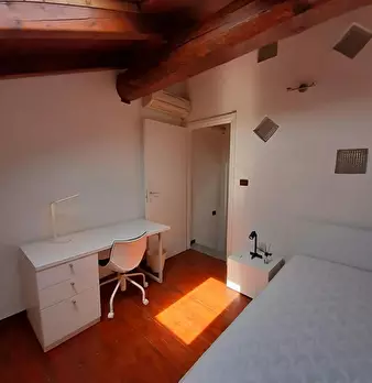 Foto annuncio 2