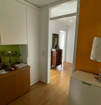 Foto annuncio 3