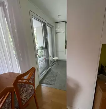Foto annuncio 2