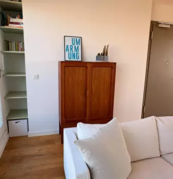 Foto annuncio 10
