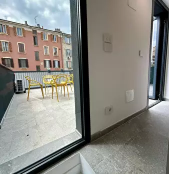 Foto annuncio 7