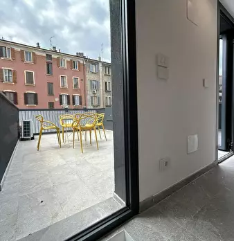 Foto annuncio 5