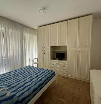 Foto annuncio 8
