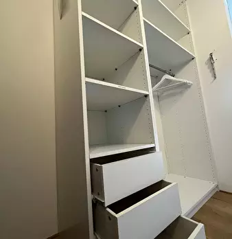 Foto annuncio 5