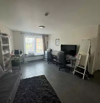 Foto annuncio 3