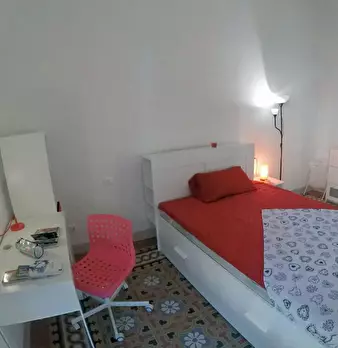 Foto annuncio 3