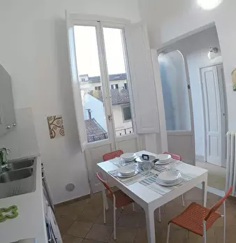 Foto annuncio 6