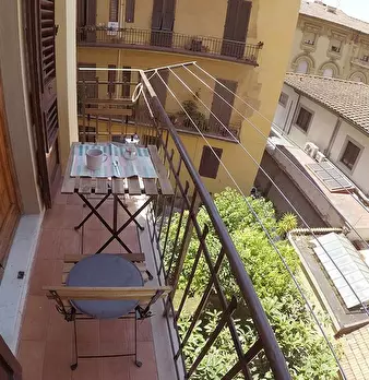 Foto annuncio 8