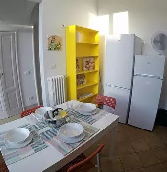 Foto annuncio 4