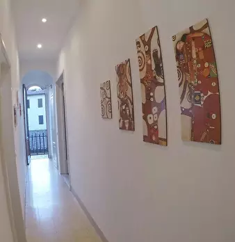 Foto annuncio 9