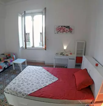 Foto annuncio 2
