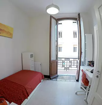 Foto annuncio 2