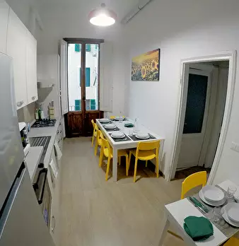 Foto annuncio 7