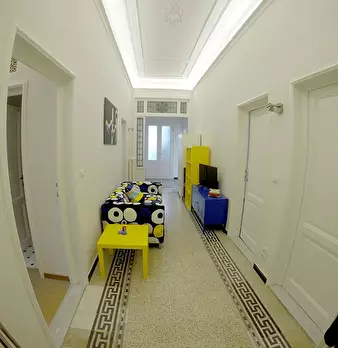 Foto annuncio 5