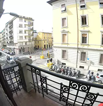 Foto annuncio 3