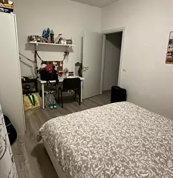 Foto annuncio 7