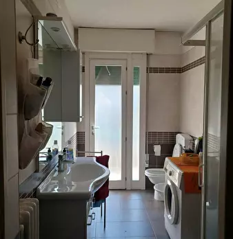 Foto annuncio 5
