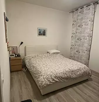 Foto annuncio 8
