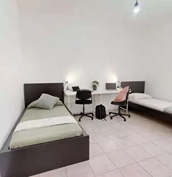 Foto annuncio 1