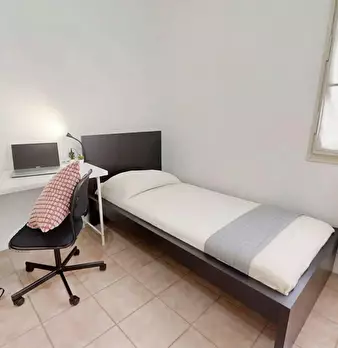 Foto annuncio 4