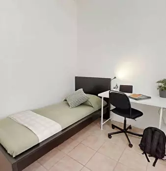 Foto annuncio 3