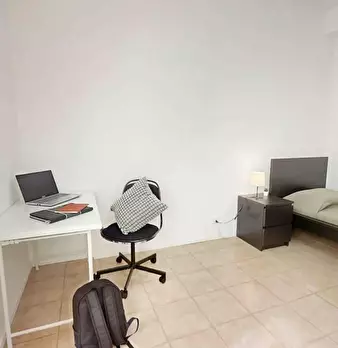 Foto annuncio 3
