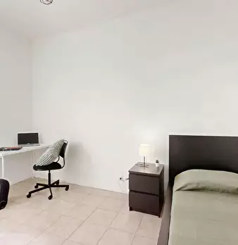 Foto annuncio 4