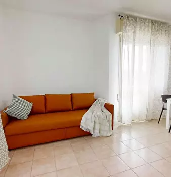 Foto annuncio 7