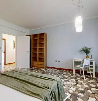 Foto annuncio 9