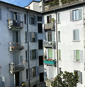 Foto annuncio 7
